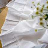 100% Cotton Everyday Tablecloth