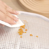 12L Corduroy Insulated Lunch Bag