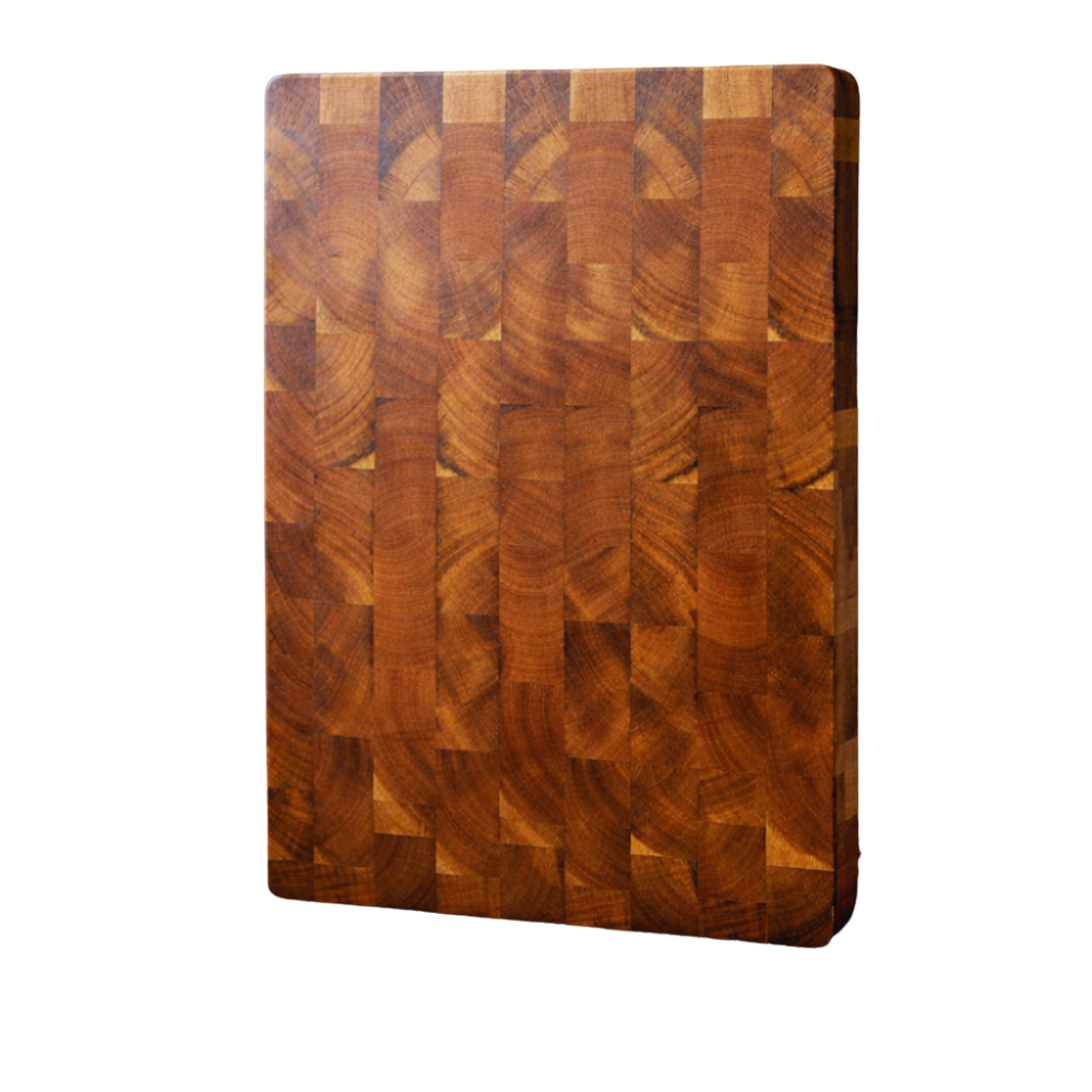 Acacia Wood Chopping Board