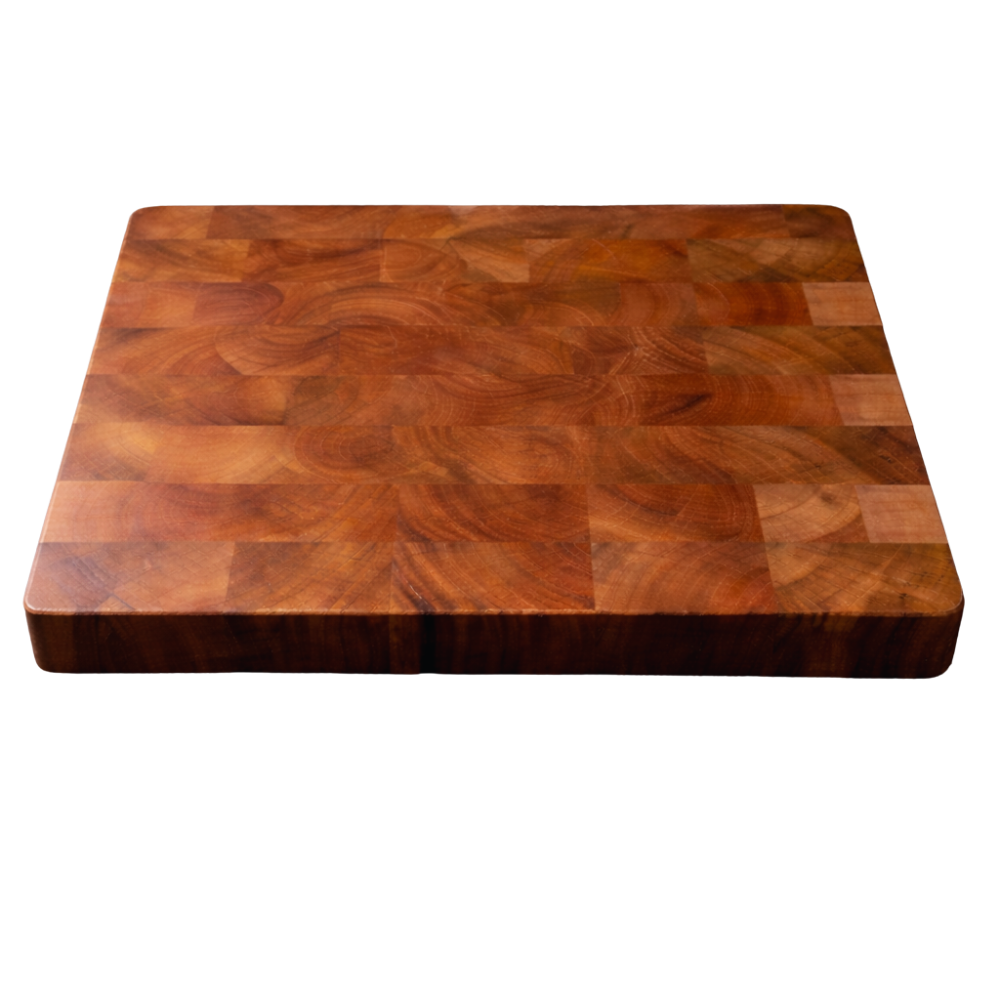 Acacia Wood Chopping Board