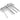 Stainless Steel Tongue Scraper | Oral Hygiene Tool — image 1