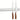 Stainless Steel Magnetic Knife Holder – Wall Mounted Utensil Strip — image 1