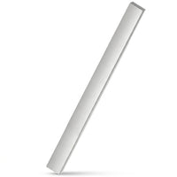 Stainless Steel Magnetic Knife Holder – Wall Mounted Utensil Strip — image 4